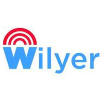 wilyer digital signage